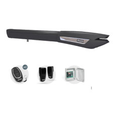 KIT BATENTE JAG400 PERSA